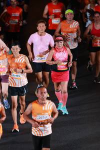 BIB: 541, 21974, 24093, 20749, 23267, 2708, 2660
                            <button type="button" onclick="openModal(23044095)" class="btn btn-primary btn-sm float-right btn-popup" data-toggle="modal" data-target=".modal-high-quality">
                        <i class="fas fa-shopping-cart"></i> Add to Cart
                    </button>
                                            <button type="button" onclick="isThisMe(23044095, true)" class="btn btn-success btn-sm float-right btn-popup btn-isme hidden" data-toggle="tooltip" data-placement="bottom" title="นี่คือรูปของคุณใช่ไหม คลิกที่นี่เพื่อเอาเข้าอัลบั้ม">
                        <i class="fas fa-plus"></i> Add to album
                    </button>
                    <button type="button" onclick="isThisMe(23044095, false)" class="btn btn-warning btn-sm float-right btn-popup btn-isnotme hidden">
                        <i class="fas fa-ban"></i> Remove from album
                    </button>